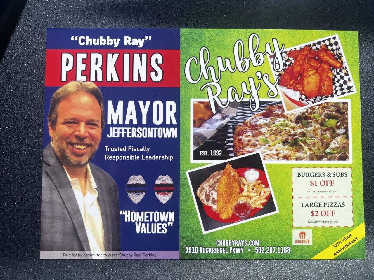 Chubby Ray Perkins flyer.jpg